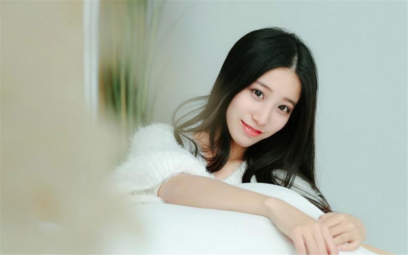 24小时日本www韩国日本在线观看一区二区|baoyu121永久免费网站|伊人无码高清|义muの吐息动漫在线观看|菠萝蜜app入口|天天干天天草天天|又色亚洲一区在线|国际社会担心赖清德激进路线会引发台海危机 国台办回应